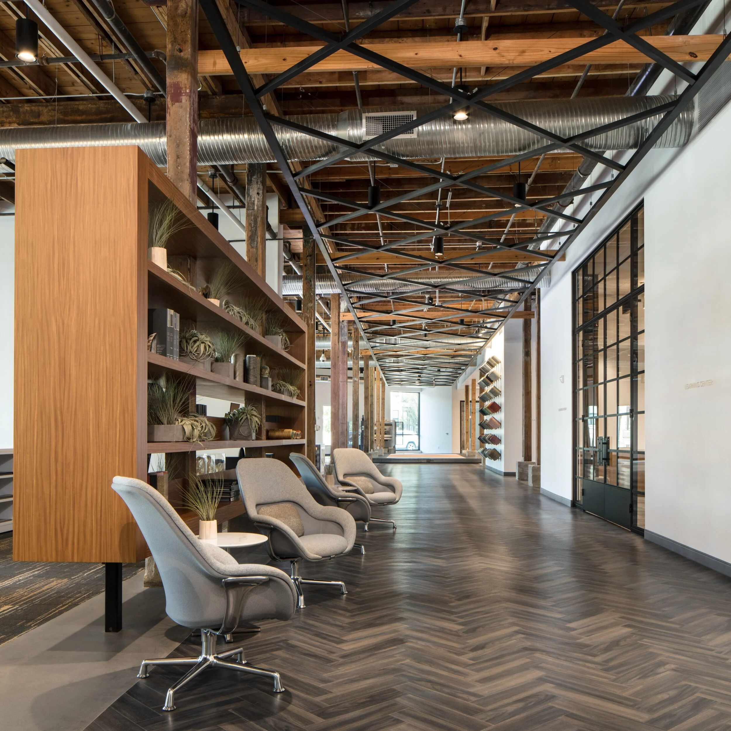 ManningtonShowroom_6.jpg