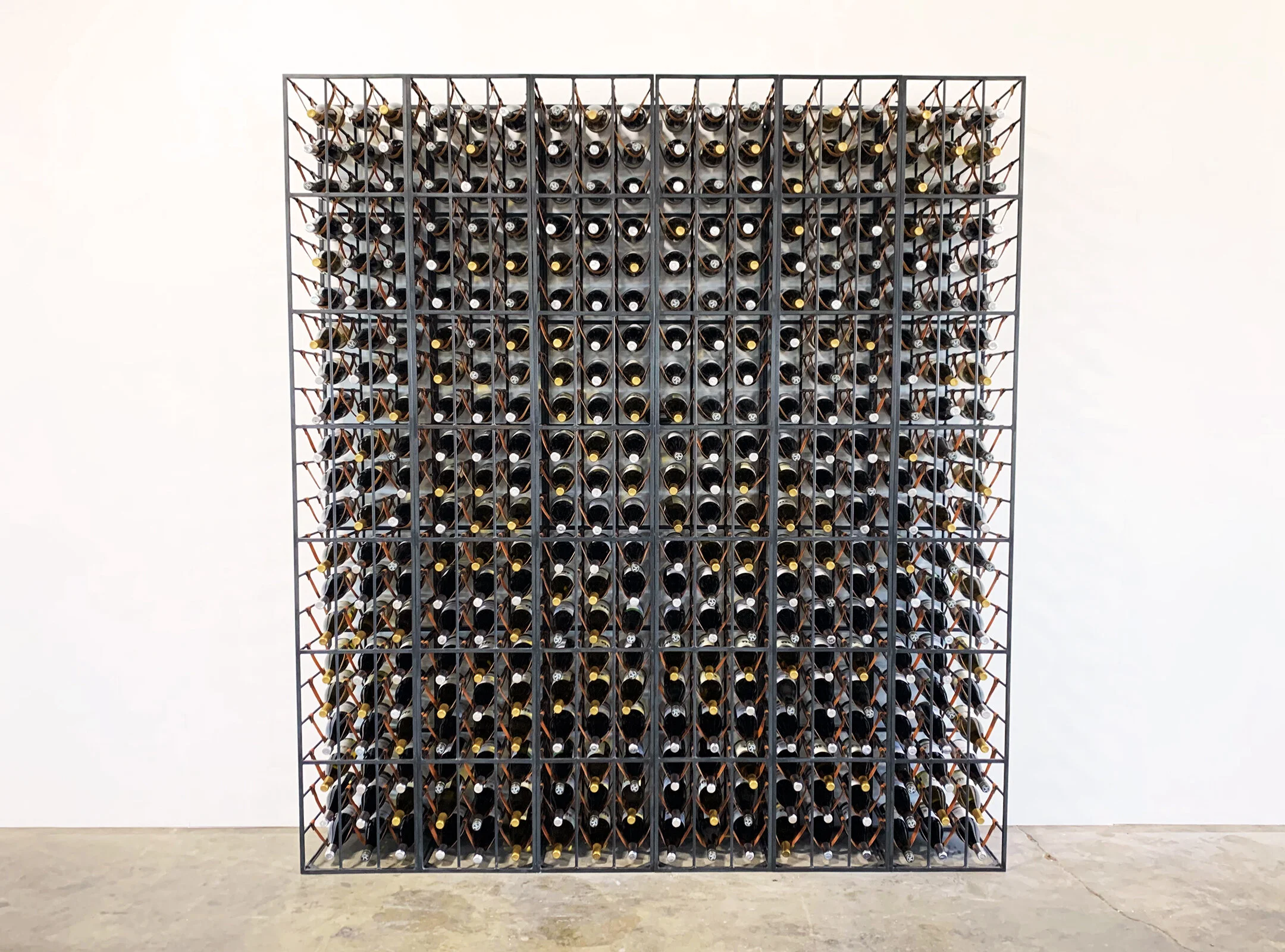 Wine Racks