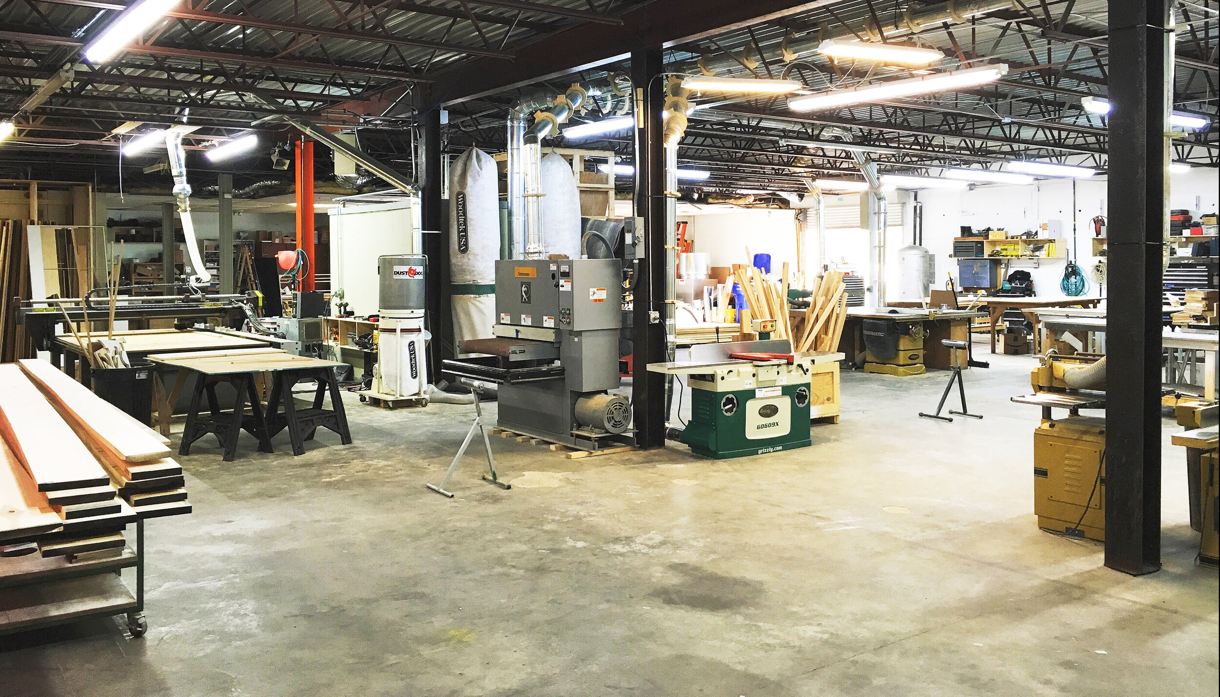 Rp Woodshop wide web.jpg