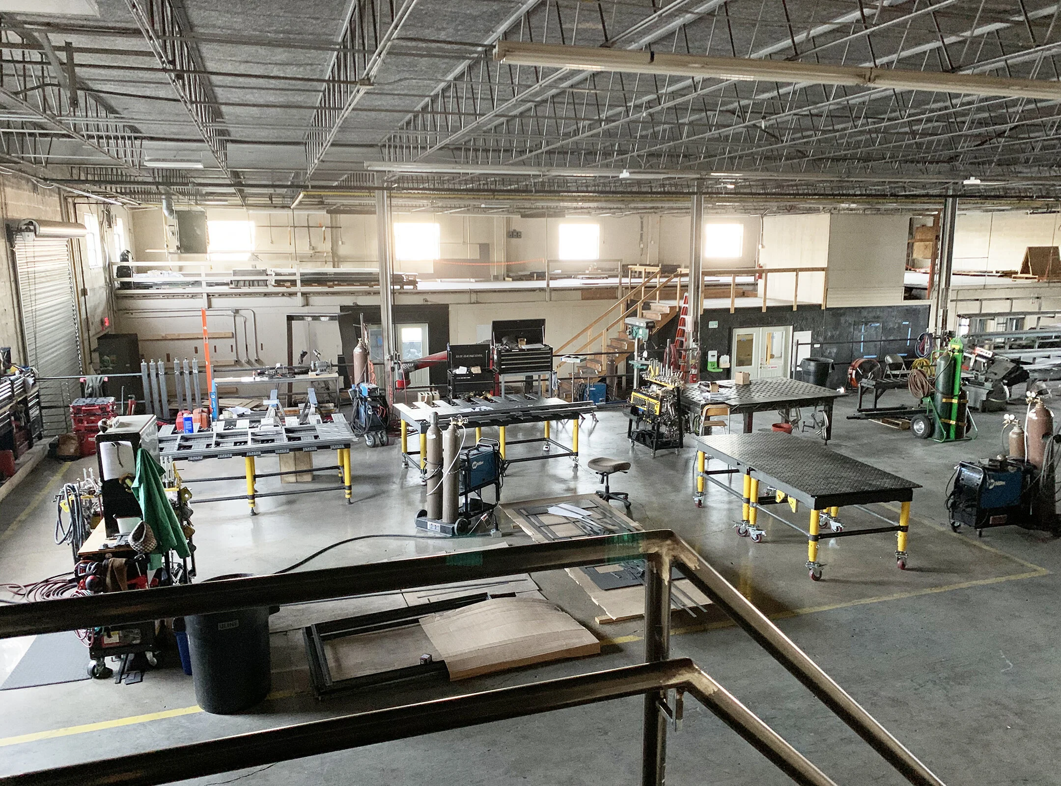RP Metal shop 01 web.jpg