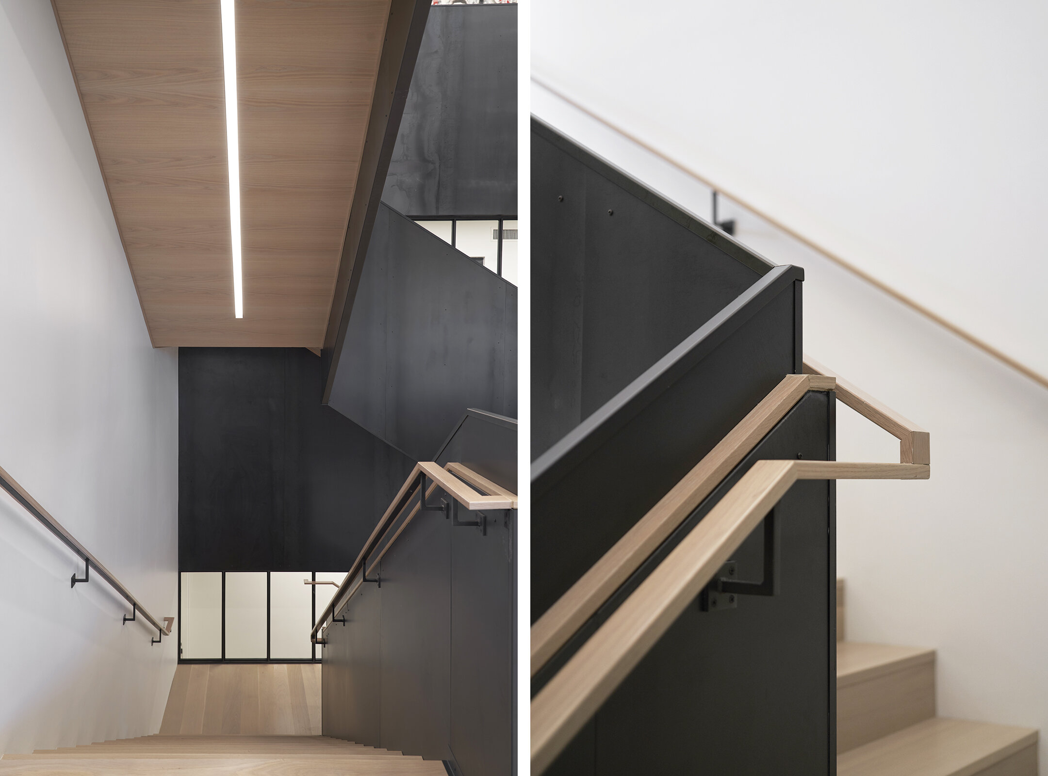 Transcard Stair pair 01 web.jpg