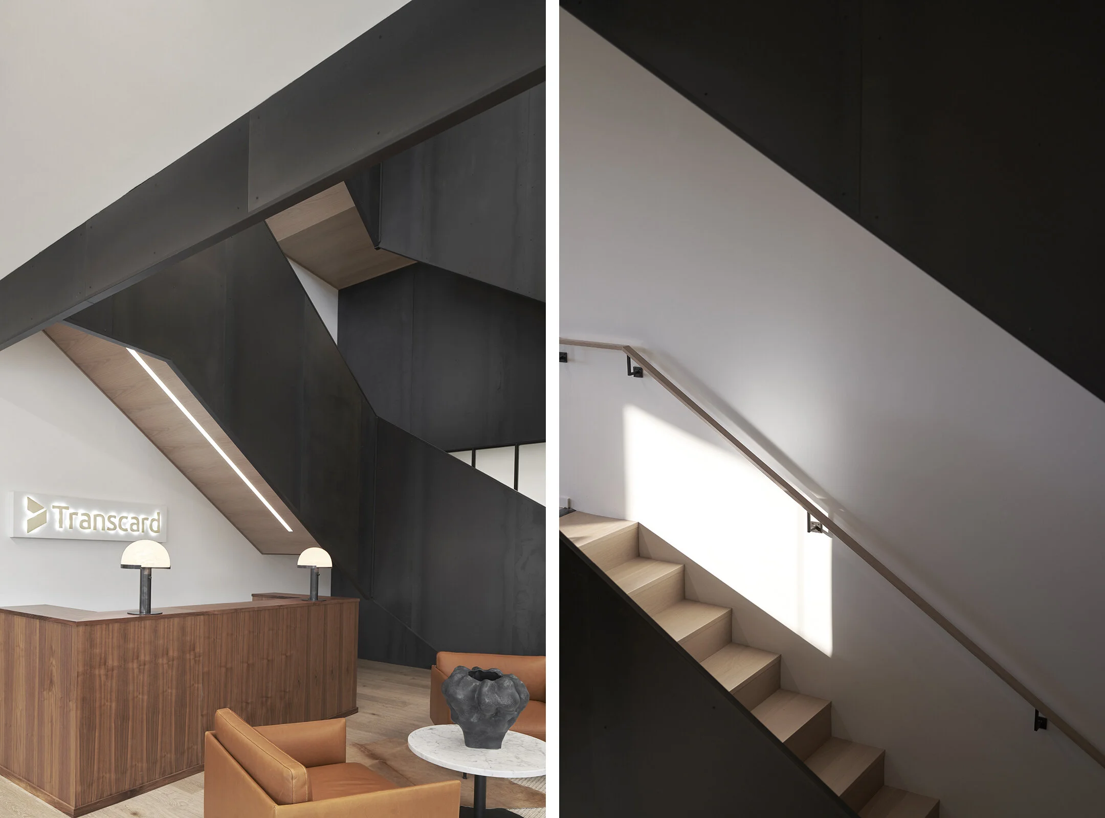 Transcard Stair pair 02 web.jpg