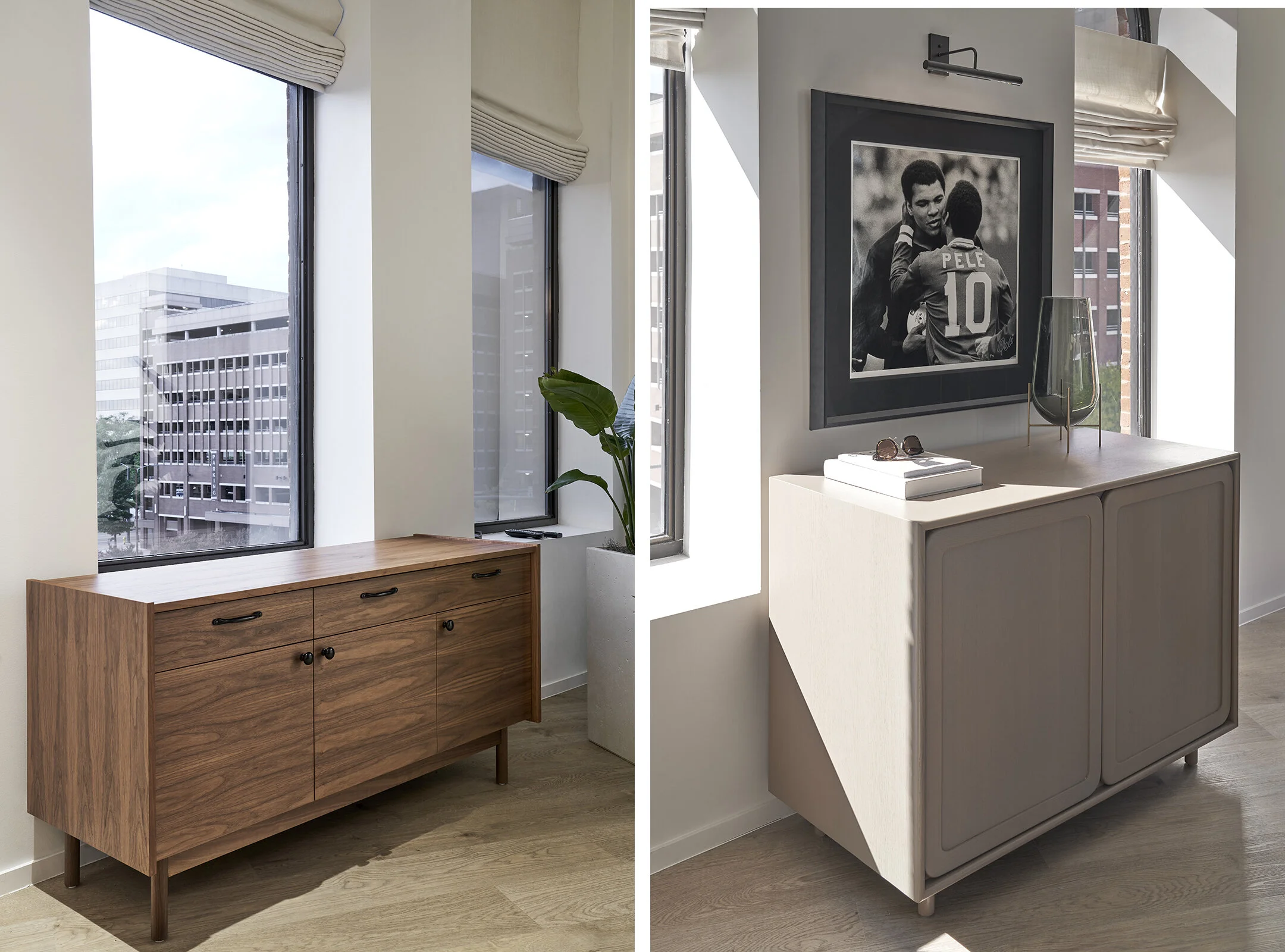 Transcard Credenzas pair 01 web.jpg