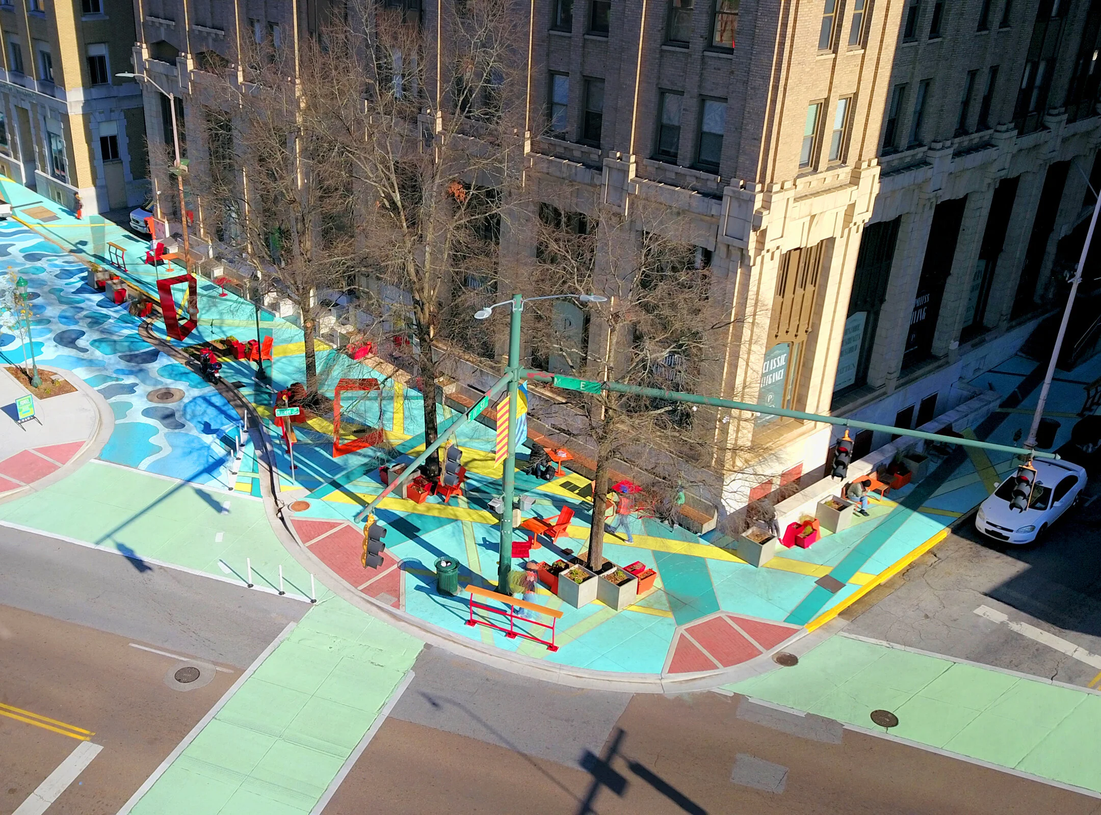 Market and Georgia Corner web.jpg