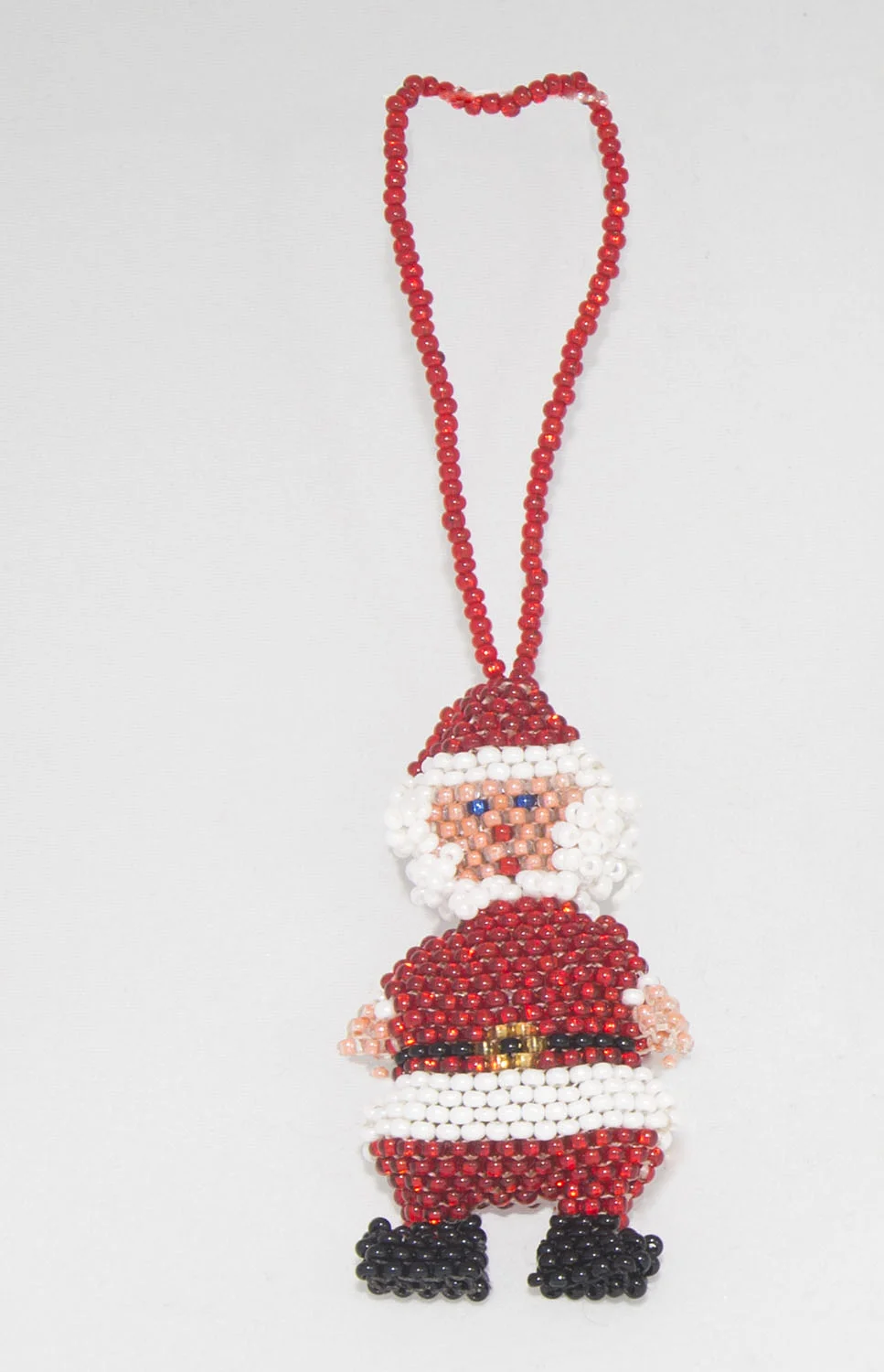 SANTA $8.00