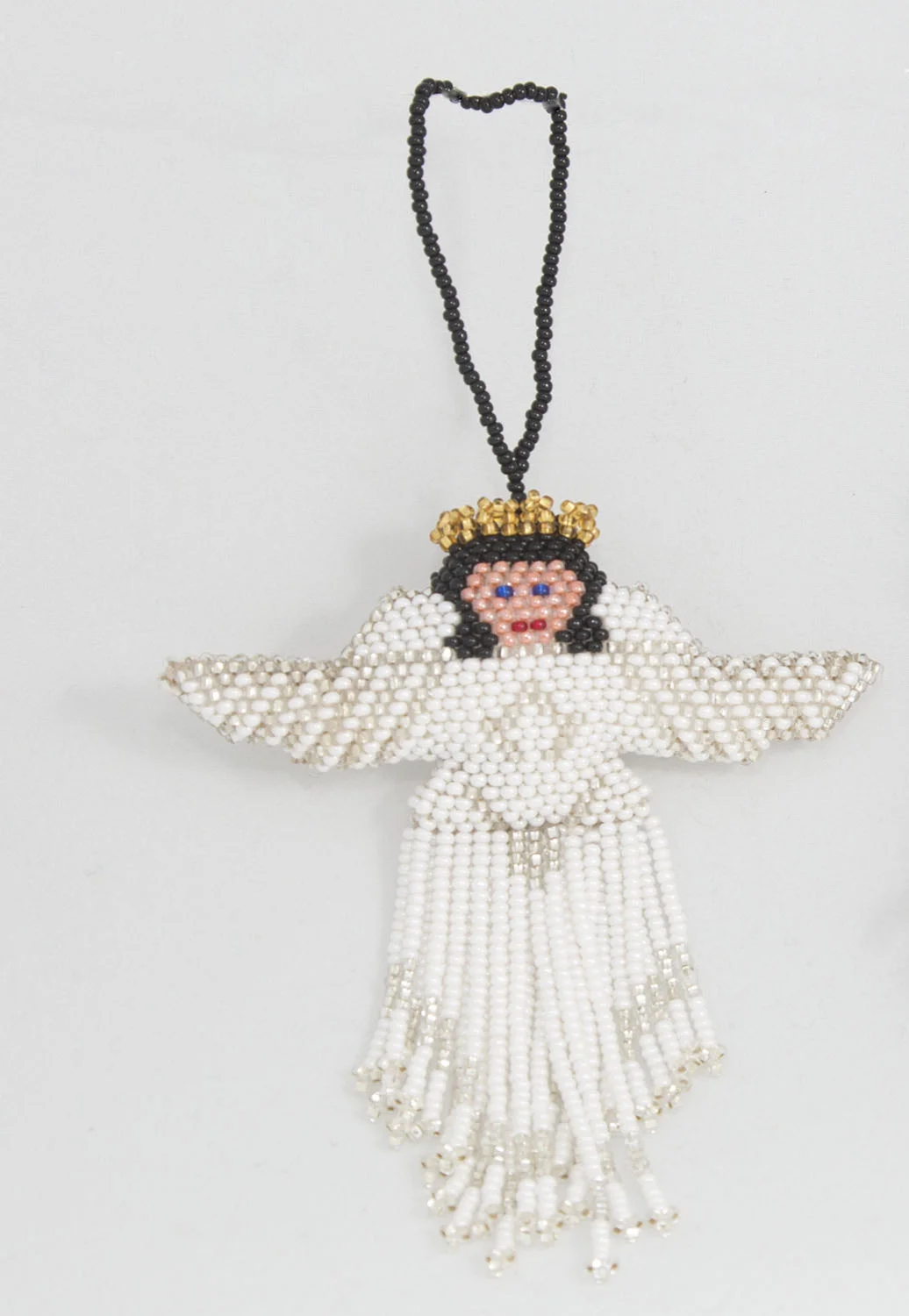 LARGE ANGEL $15.00