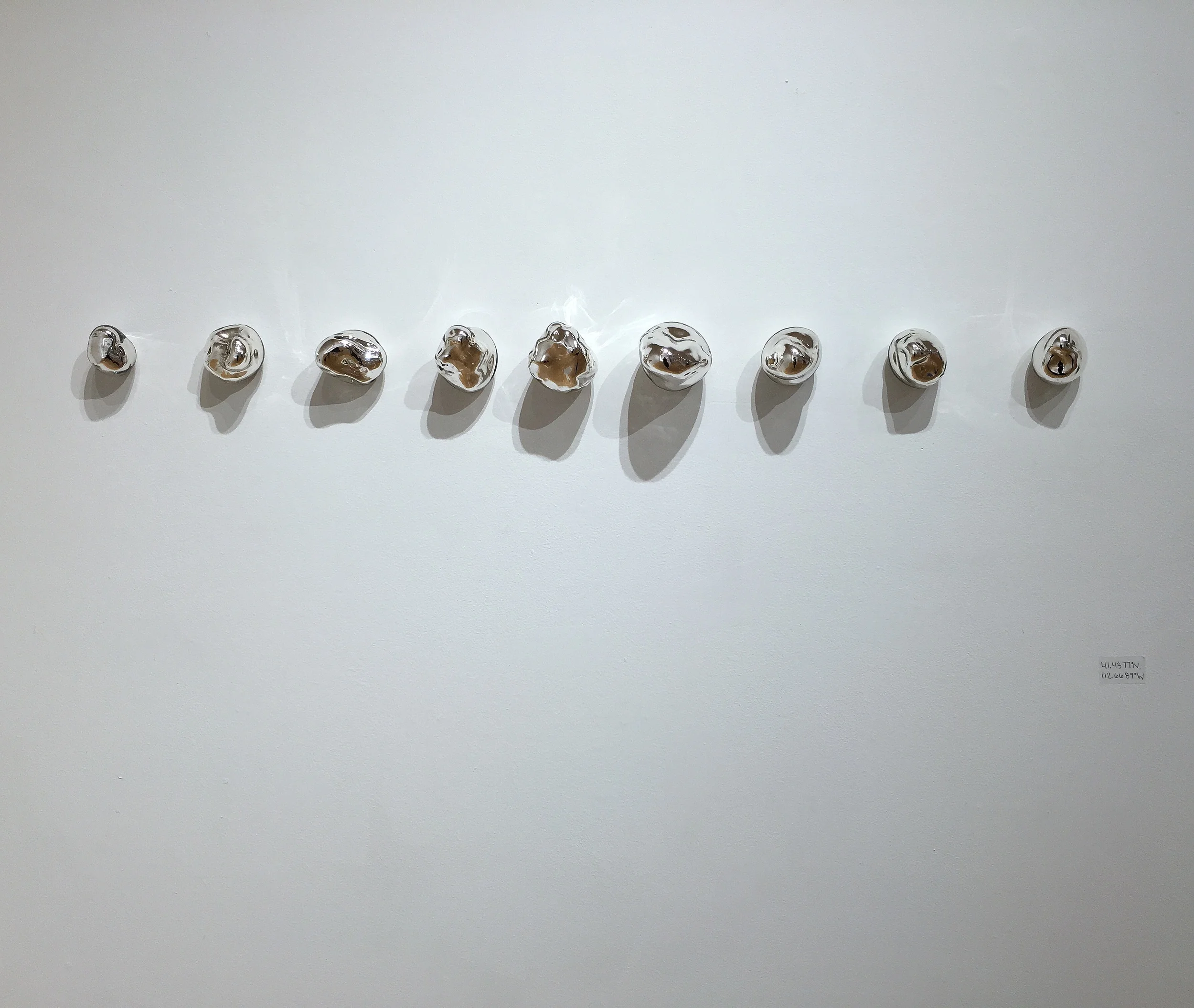 40.7787°N, 113.8352°W