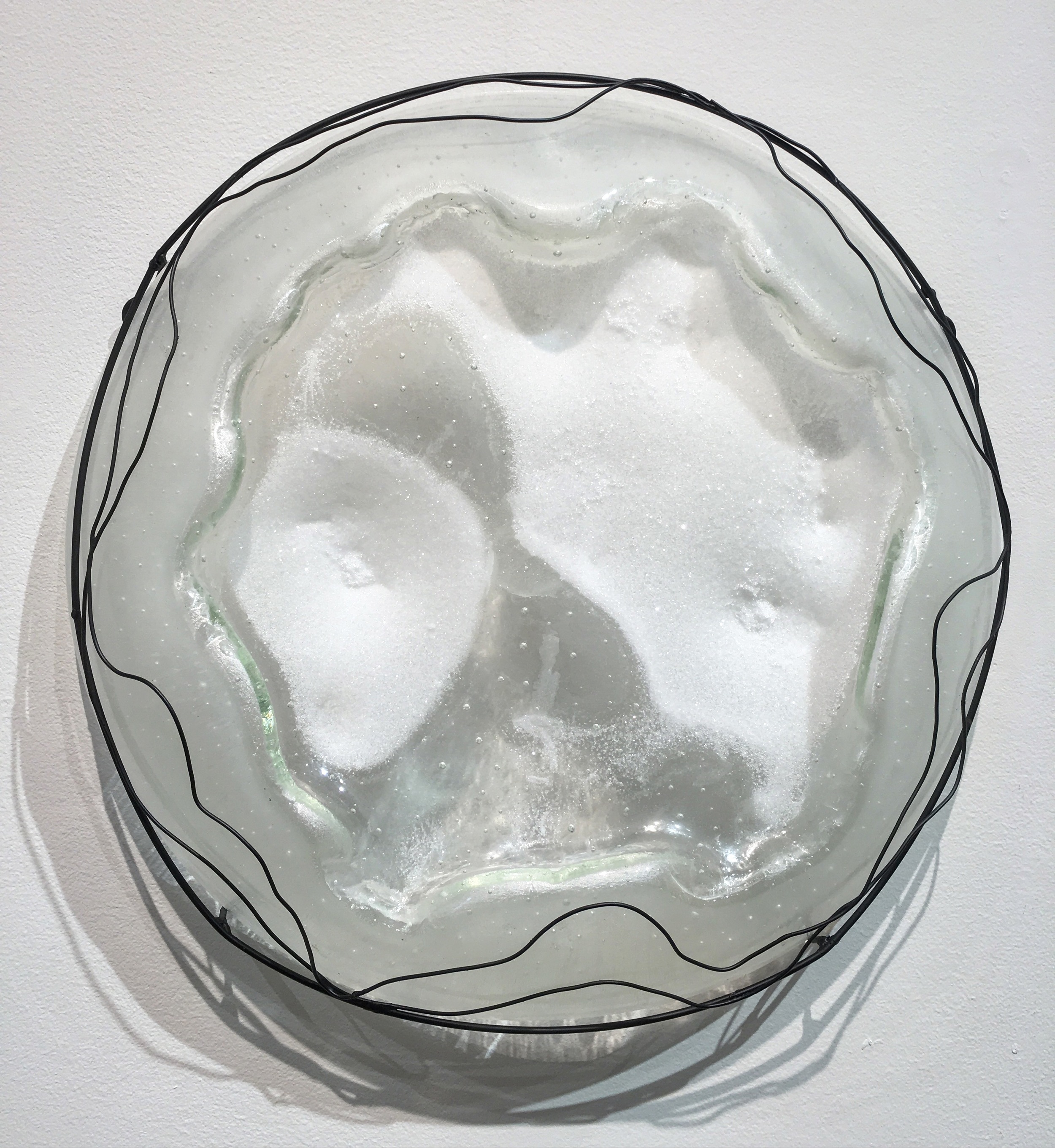 40.7787°N, 113.8352°W