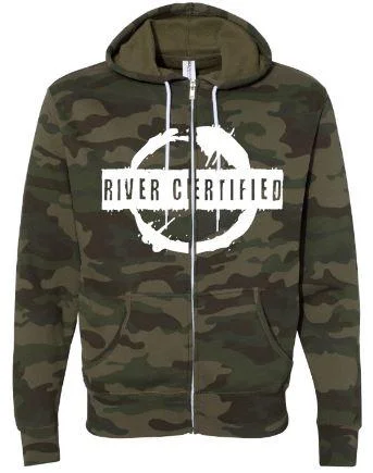 camo_1024x1024.jpg