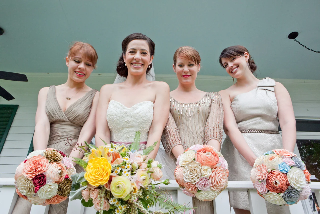 cover2.jpg