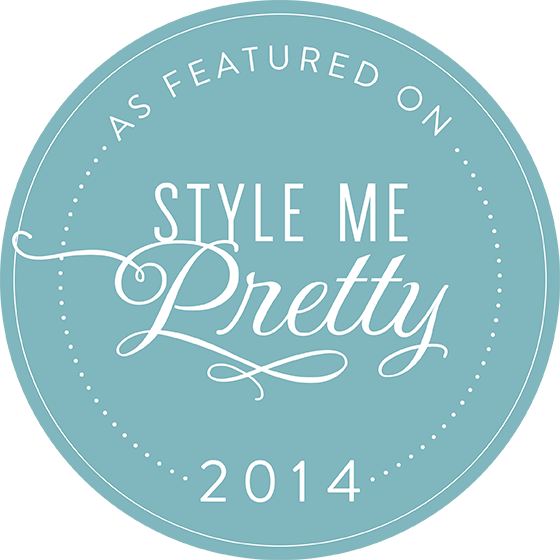 Style-me-Pretty-Badge.png