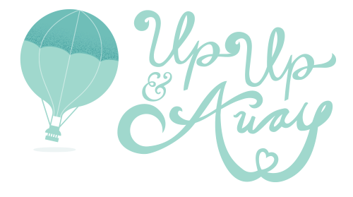 UpUpandAway-Logo.png