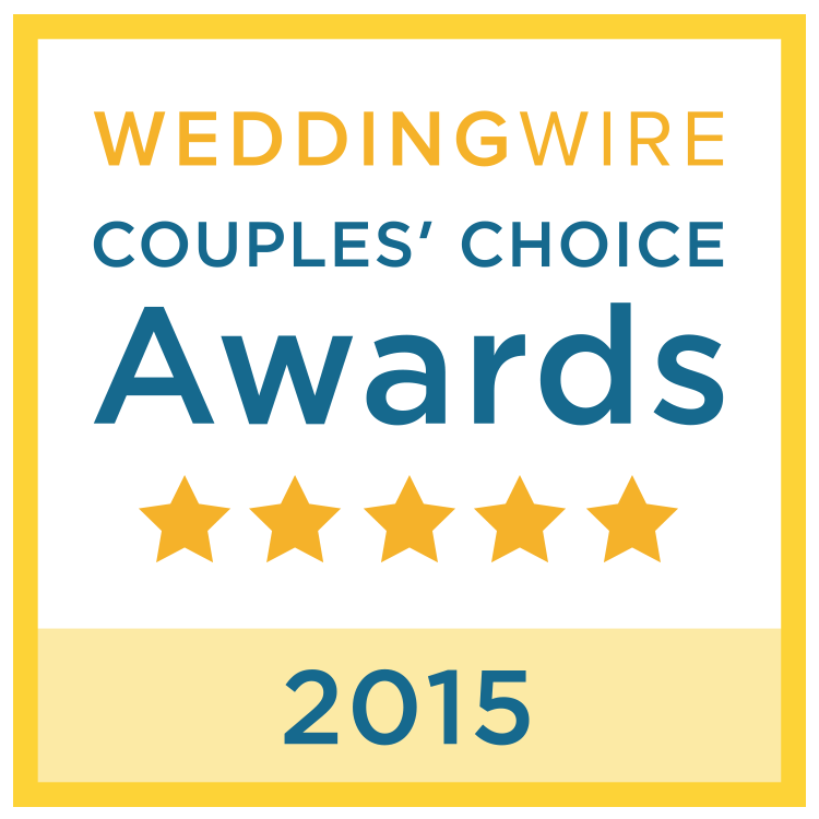 wedding-wire-2015-download.png