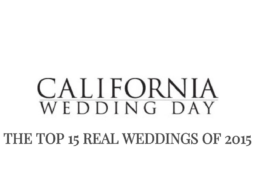 California wedding day.jpg