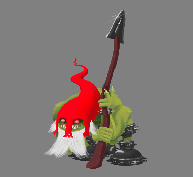 Rzadkowski-redcap-final-concept-gallery.png