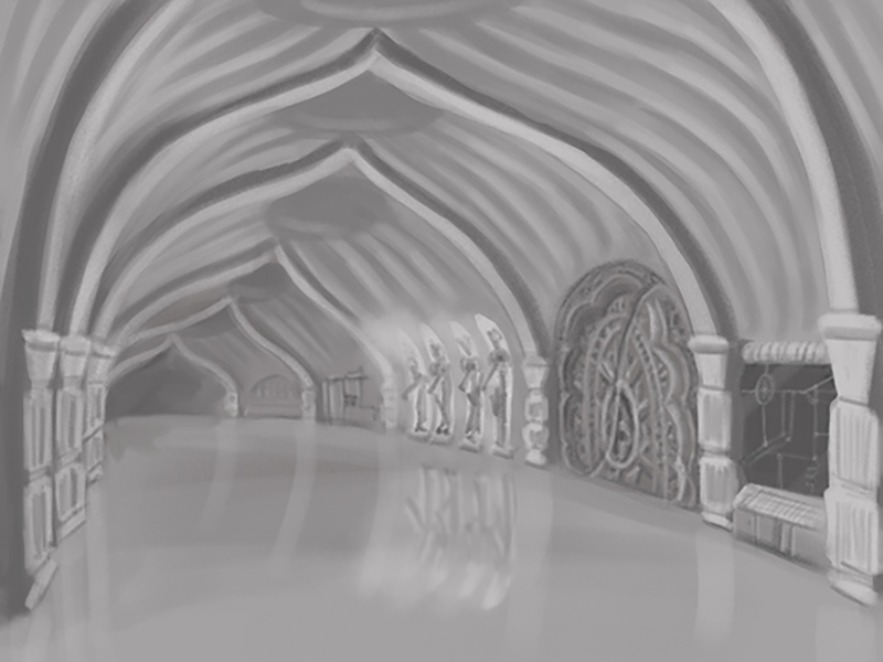 Rzadkowski-pit-hall-thumb-concept-gallery.png