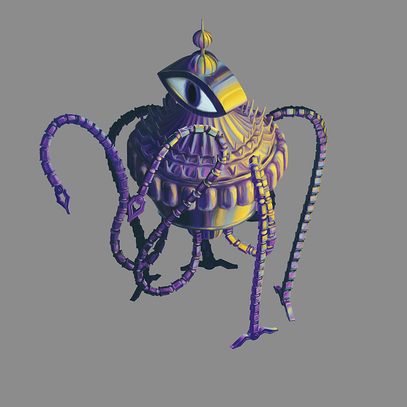 Rzadkowski-pit-robot-final-concept-gallery.png