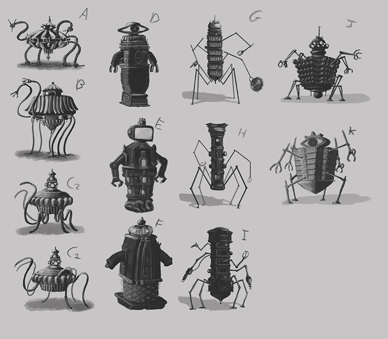 Rzadkowski-pit-robot-sketch-concept-gallery.png