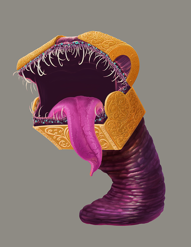 Rzadkowski-dnd-monsters-mimic-concept-gallery.png