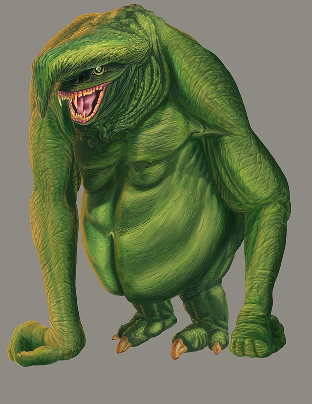 Rzadkowski-dnd-monsters-troll-concept-gallery.png