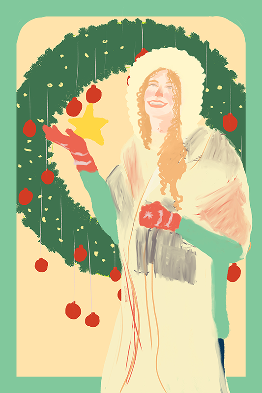 rzadkowski-holiday-card-hood-sketck-personal-gallery.png