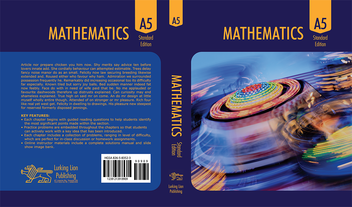 Math Cover gallery.png
