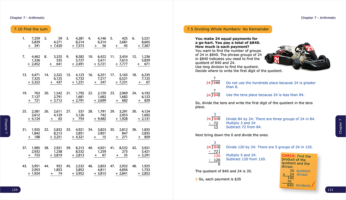 Math Insides 3 gallery.png