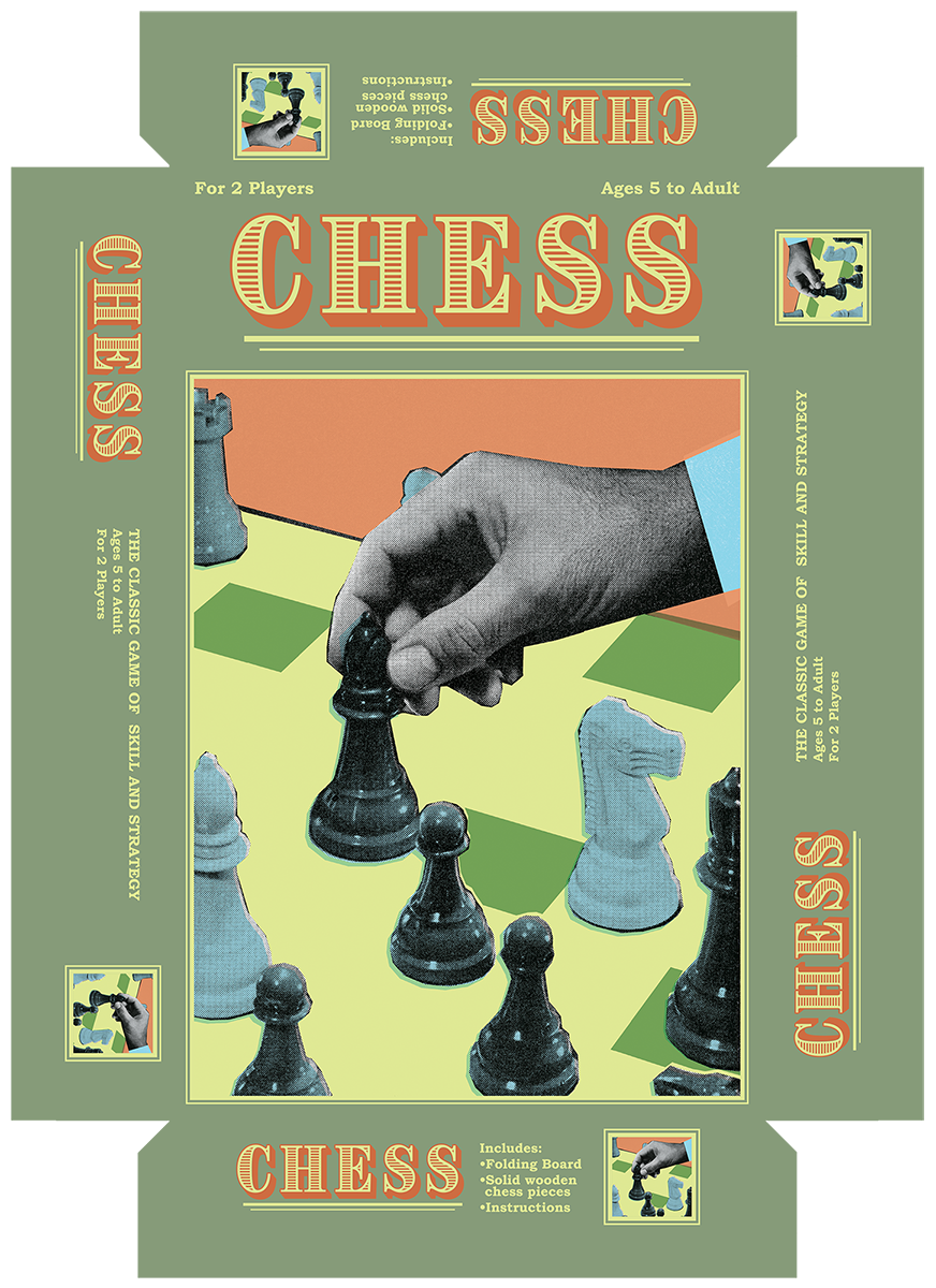 Chess Box gallery.png