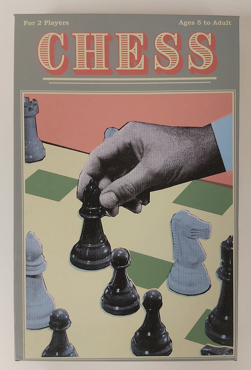 chess top gallery.jpg