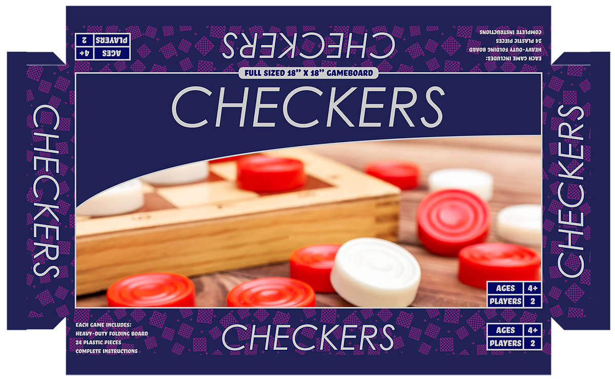 Checkers Box gallery.png