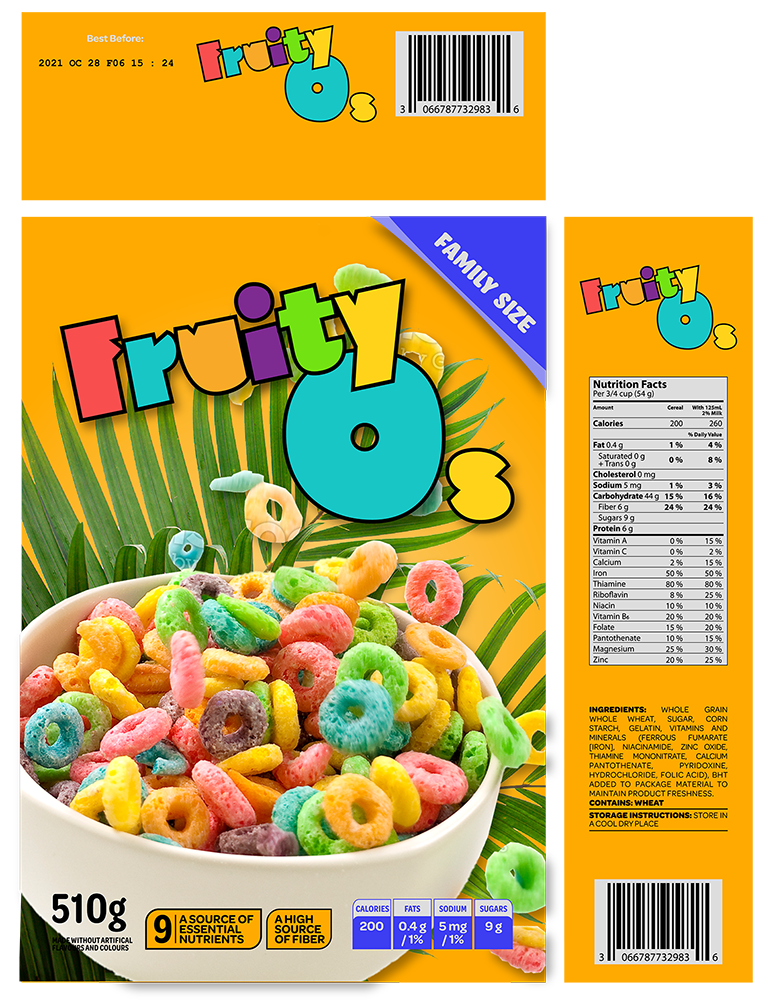 fruity os box gallery.png