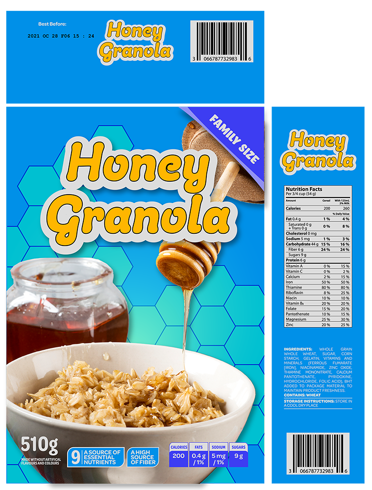 honey granola box gallery.png