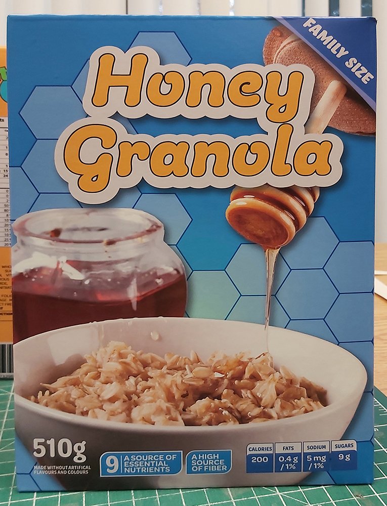 honey granola front gallery.jpg