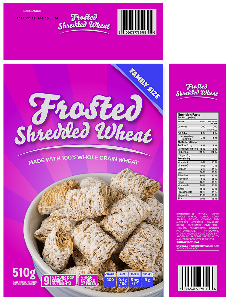 shredded wheat box gallery.png