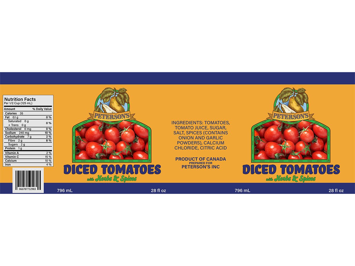 tomato label  gallery.png