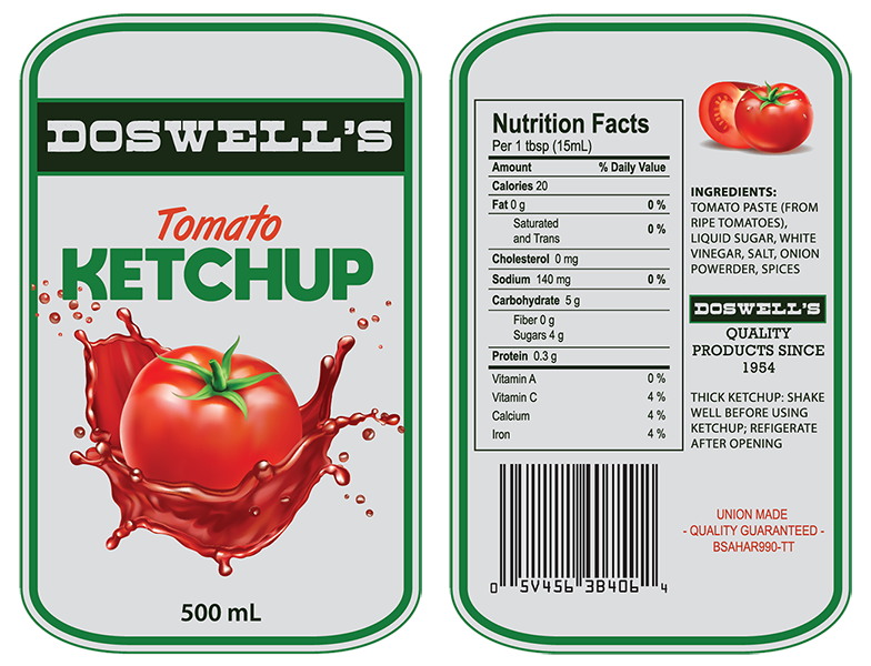 ketchup label gallery.png