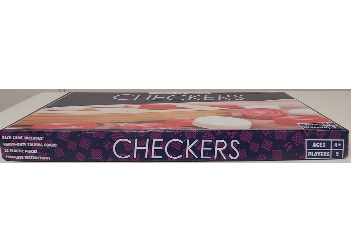 Checkers Long Gallery.png