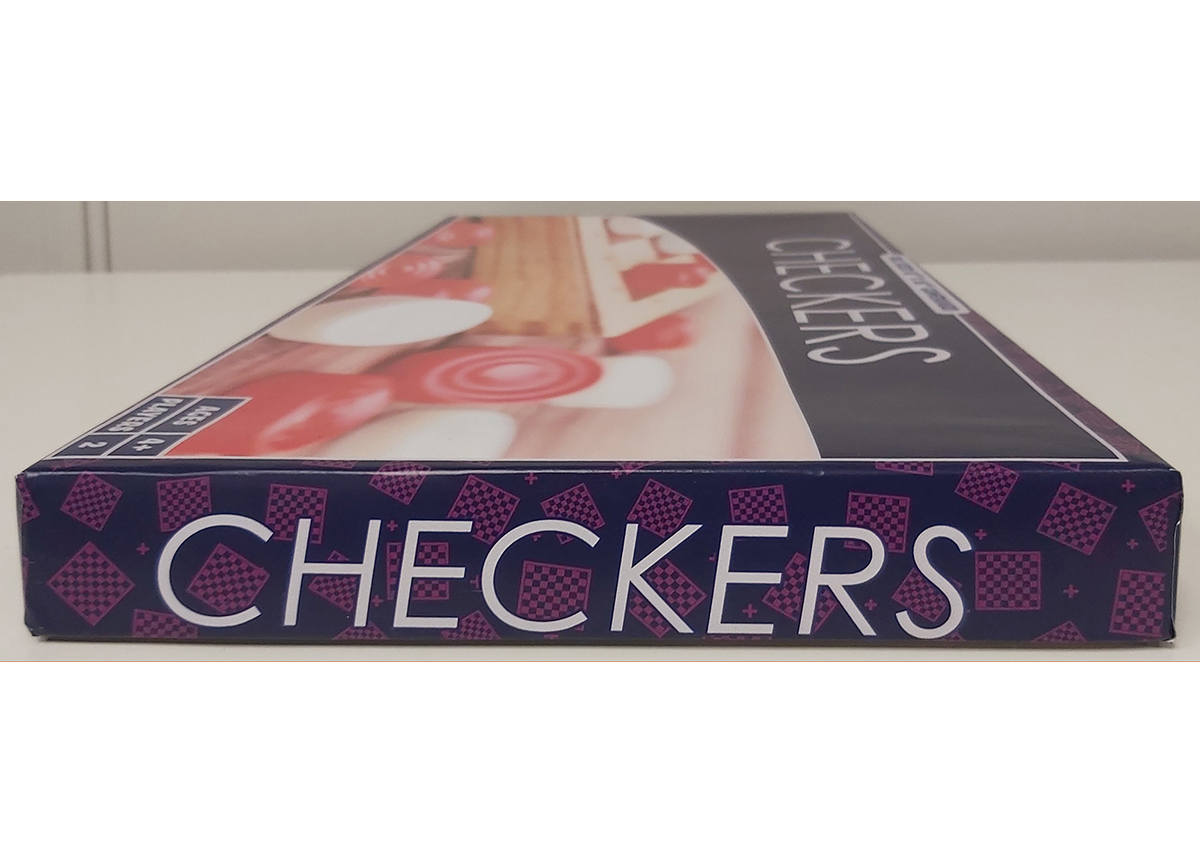 Checkers Short gallery.png
