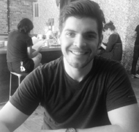 Jacob Siuda LinkedIn