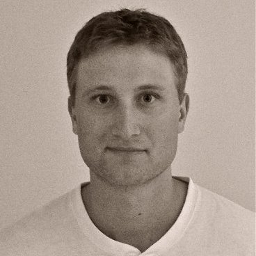  Matt Casaletto is an Account Manager at CEB in Chicago, Illinois. LinkedIn: Matt