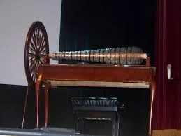 Armonica.jpeg
