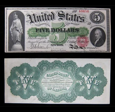 Greenback-1862.jpg