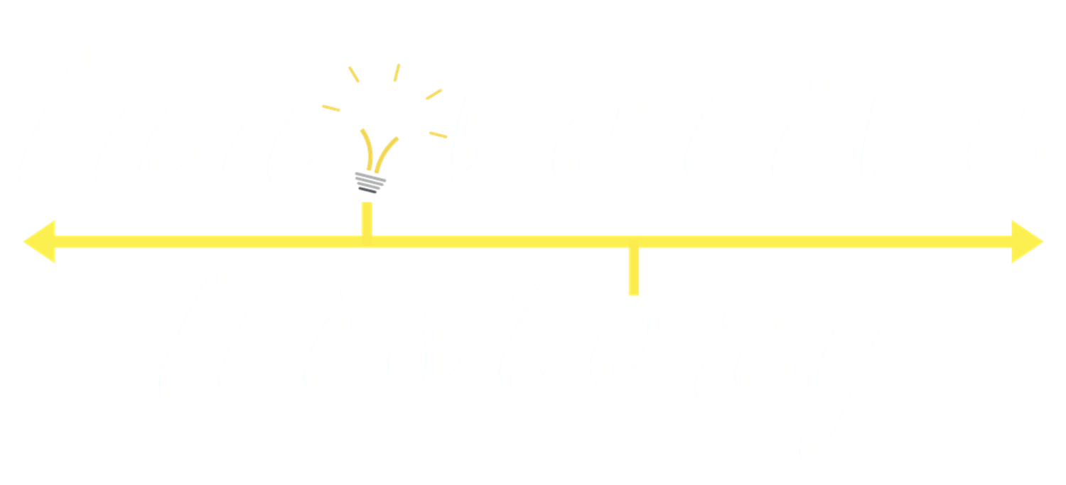 Innovative History | 3 Minute History Videos