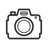 4003 - DSLR Camera.png