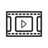 4012 - Video Reel.png