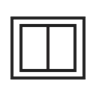 Window.png