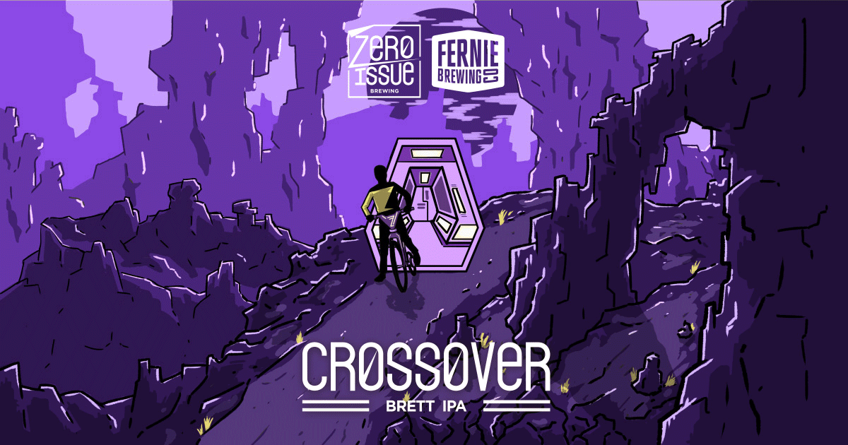 crossover-landscape.gif