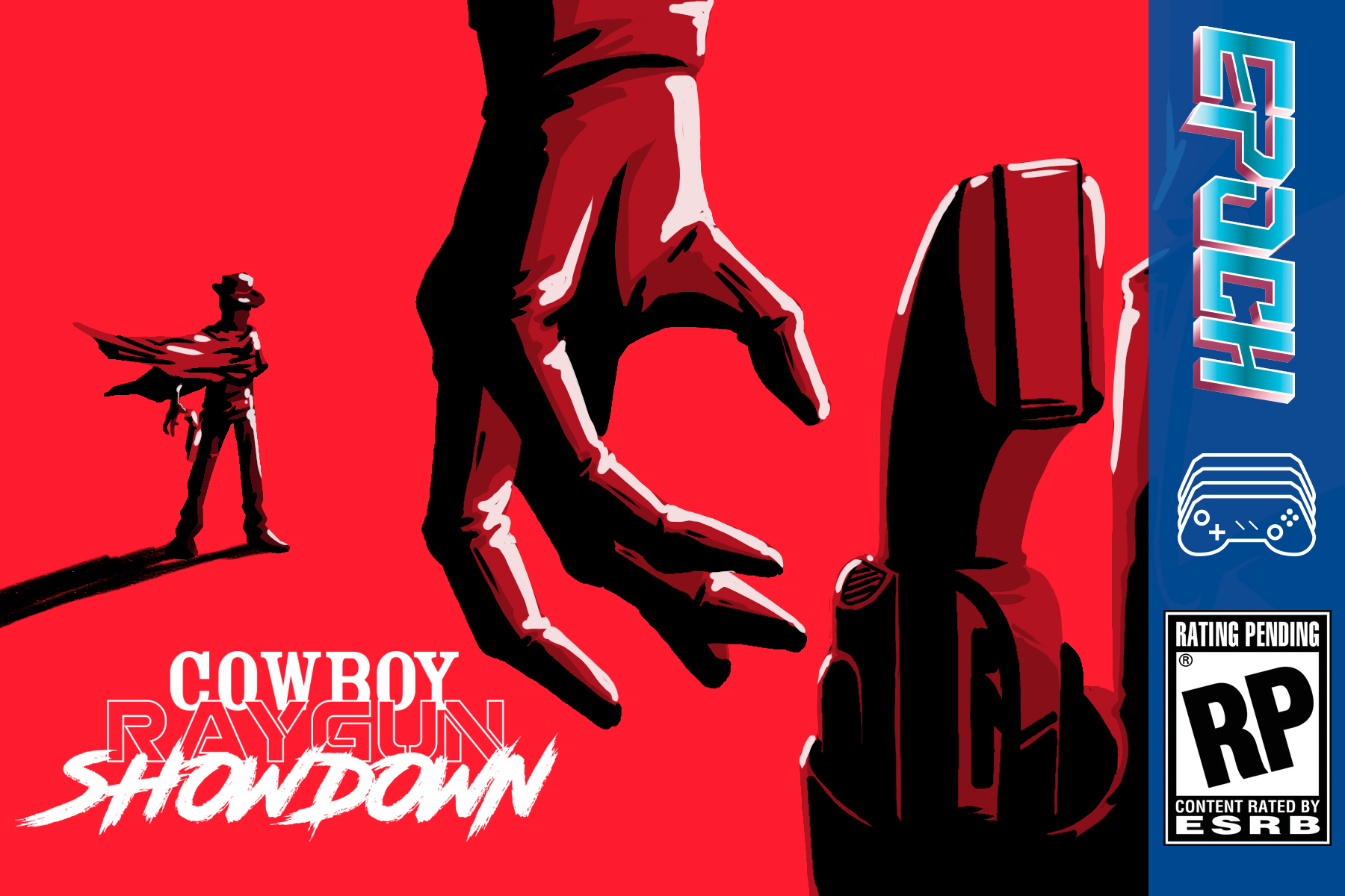 crs-box-art.png
