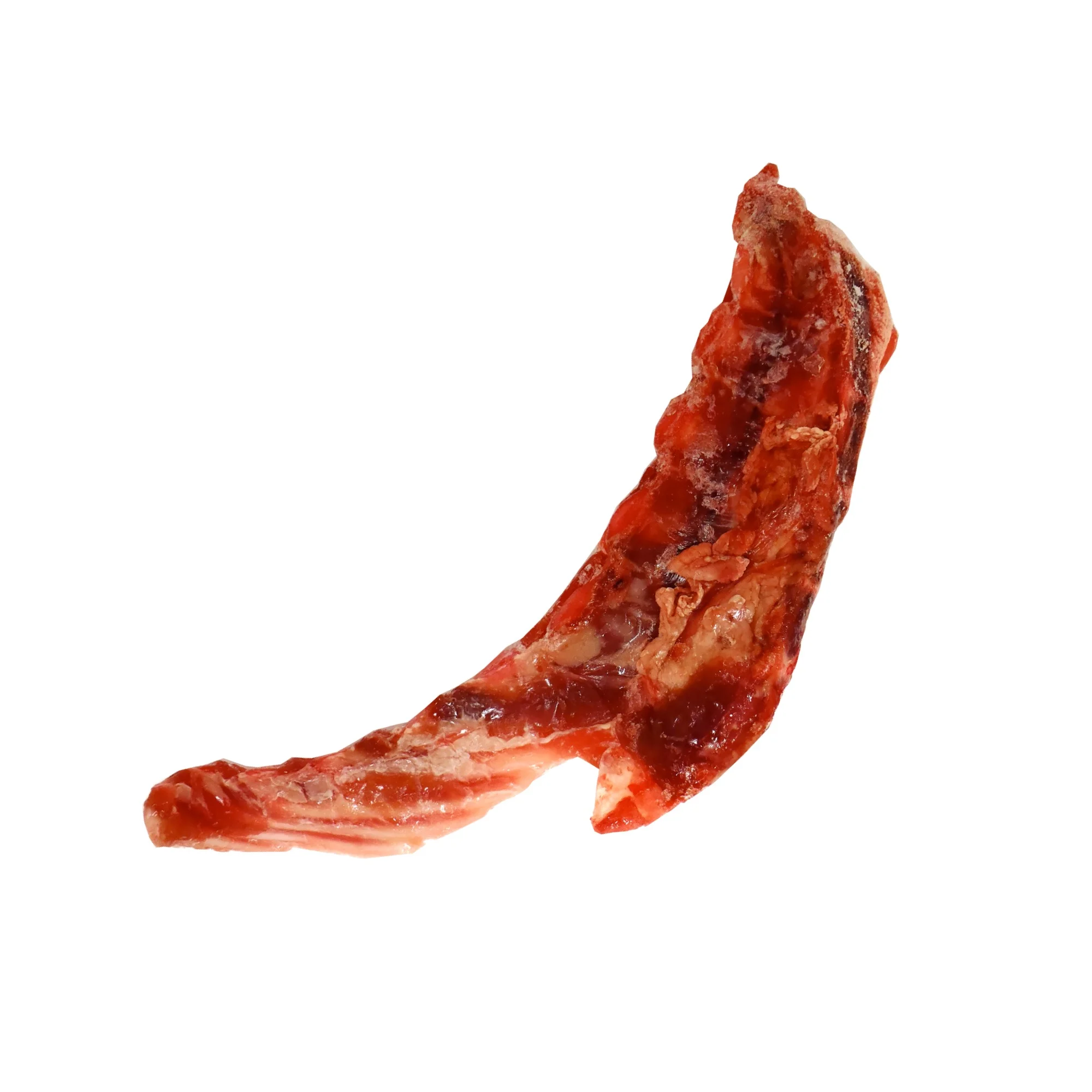 veal.jpg