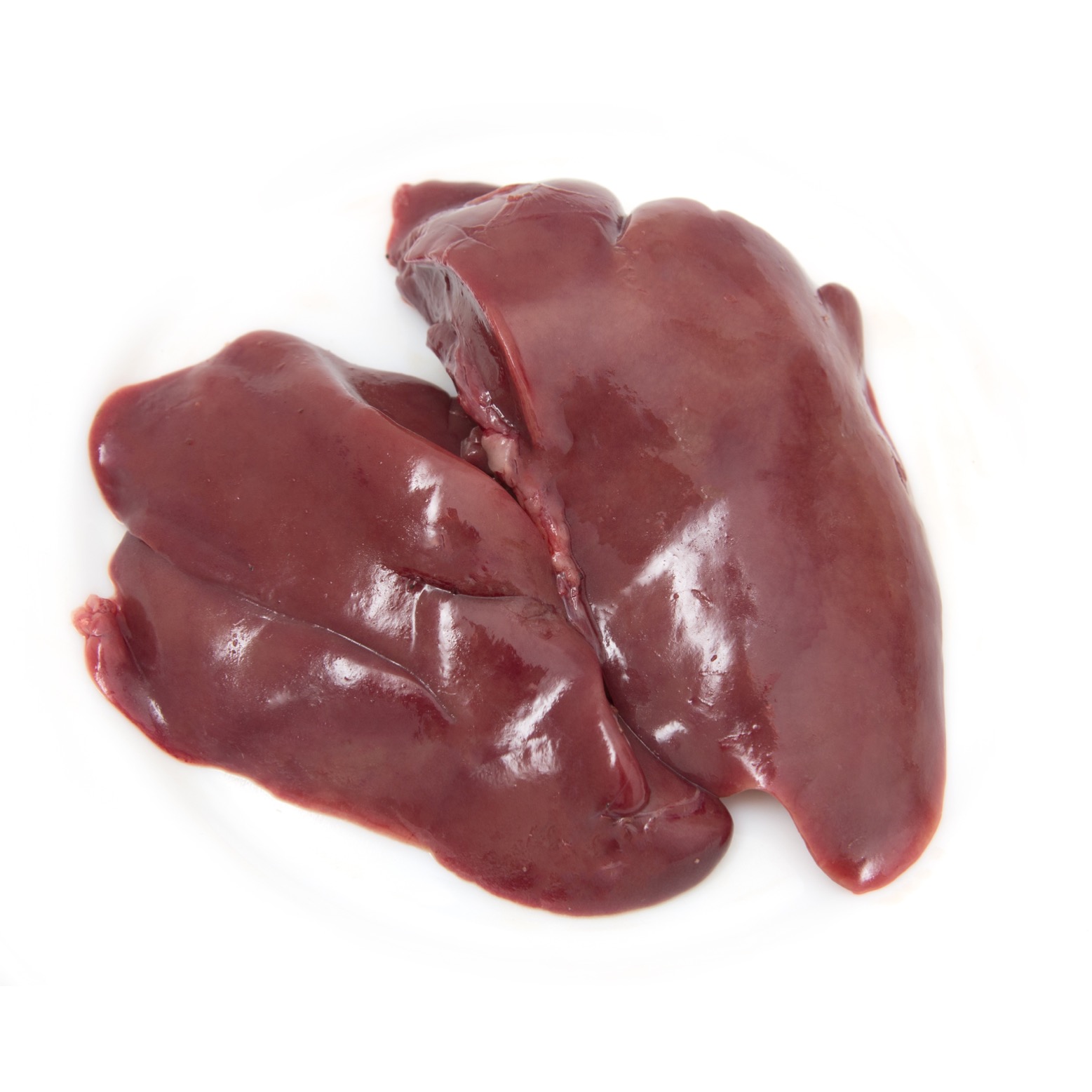 ORGAN MEATS